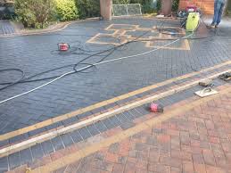 Best Driveway Maintenance Services in USA